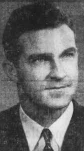 Lenora Carson's Instagram, Twitter & Facebook