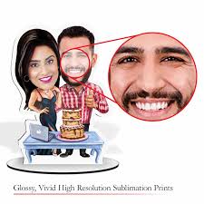 Books for incredible Little Ones God