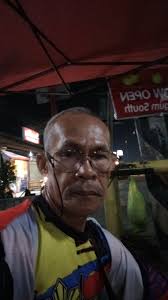 Hi all! I just wanted to introduce myself and share a photo I took