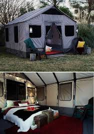 Camping Gear Sale Soon Camping Food Costco Their Camping Chairs Gold Coast Even Camping Tents Made By Jeep Family Tent Camping Tent Camping Camping Lanterns
