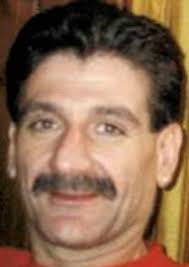 Frank Dinardo's Instagram, Twitter & Facebook