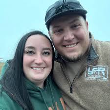 If 2020 has taught us anything, it's the importance of agriculture and  supporting the local communities. It has been a blessing to provide meat,  fruits, vegetables, and so much more to our