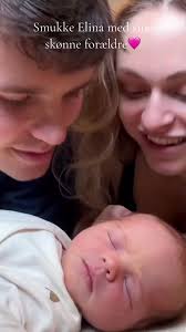 #CapCut #jasogmika #jasogmika4ever❤️ #jasogmikafanpage #jasogmikacapcut  #jasmin #mika #jasogmikababy #Elina