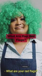 Hannah Lofgren's Instagram, Twitter & Facebook