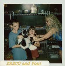 Vera Grace Watkins Obituary