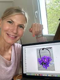 nutrition #wellbeing #coaching #selfcare