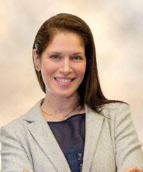 Wylie CONNECTION Magazine Feb/Mar 2019 by The CONNECTION Magazine Wylie