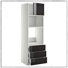 50 Meuble Penderie Check More At Https Leonstafford Com Meuble Penderie Ikea Cuisine Ikea