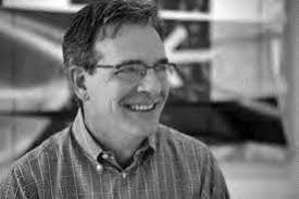 Let The Good Times Roll!