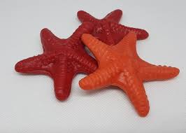 Maybe you would like to learn more about one of these? Stelle Marine Per Torte Decorate