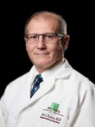 3/16/25 Angola Pennysaver by Angola Pennysaver