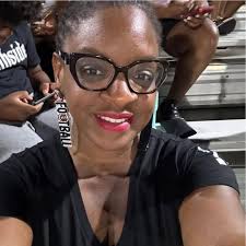 Rachael Patrick (@mrsrachmichelle) • Instagram photos and videos