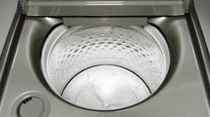 We did not find results for: Latest Technology That Goes Into Making Today S High Efficiency Whirlpool Washing Machine Youtube