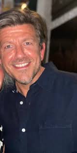 Does anyone know a Dylan Sims. I've found something of importance