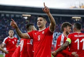 In japan, the average life expectancy is 86 years (83 years for men. Serbia Vs Jamaica Prediction Preview Team News And More International Friendlies 2021