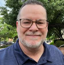 North Central Texas Civil War Round Table