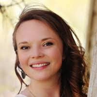 Marissa Stoddard's Instagram, Twitter & Facebook