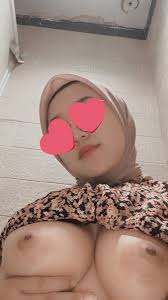 PAP NENEN BACK UP 🍼 @bahanpap - Twitter Profile | Sotwe