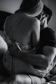 See more of intimate on facebook. Intimate Couple S Photography Who You Are Alone Together
