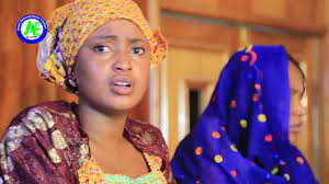 Bbc news, hausa tsallaka zuwa abubuwan da ke ciki. Matan Aure 3 4 Original Latest Hausa Film Youtube