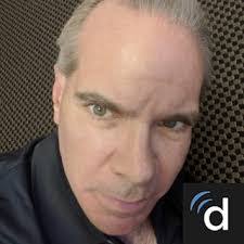 Wallace Heller's Instagram, Twitter & Facebook