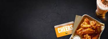 Maybe you would like to learn more about one of these? Buffalo Wild Wings 100 Gift Cards Email Delivery Newegg Com