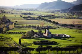 Controlla ora la tua città con le immagini delle webcam in tempo. Vicopisano Visit Tuscany