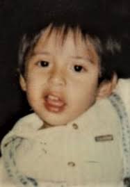 Jonathan Leon Scott Warledo Obituary September 16, 2020