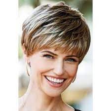 5 courts coupes pour cheveux épais et des visages ronds1 ailleurs sur internet, dautres modèles : 11 Meilleures Idees Sur Coupe Courte Cheveux Epais Cheveux Coupe De Cheveux Coupe De Cheveux Courte
