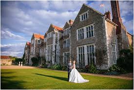 Top Exclusive Use Wedding Venues With Accommodation Near London Loseley Park Wedding Venue Stately In 2020 Mansion Wedding Venues Estate Wedding Venue Wedding Venues
