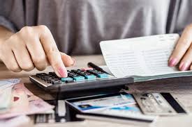 By entering your purchases and payments you will see how your finance charges are calculated based on apr. Credit Card Processing Fees Rates Avoid Overpaying In 2021