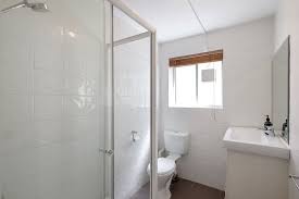 Pin On Brisbane Holiday Rental