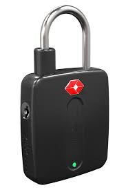 Jun 08, 2017 · if the lock is unlocked at the time the combination is forgotten, it's much simpler. Locksmart Travel Keyless Bluetooth Padlock Dog And Bone Cases