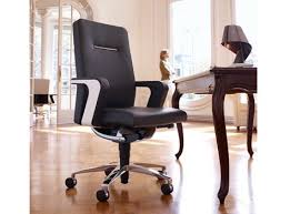 Sedus Of Course Office Chairs Available From Fuzeinteriors Co Nz Chair Home Home Decor