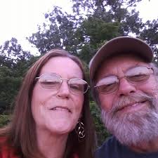 Man handed one-year prison term suspended for two years after admitting to  domestic violence charges involving his wife