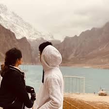 Pp couple juga bisa kalian bagikan ke teman dekat atau pacar. Couple Dps