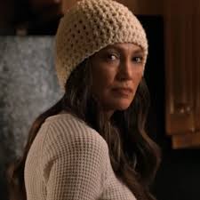 Rumors Are Swirling About Jennifer Lopez Possibly Proving She's Still Jenny  From Ben's Block Soon