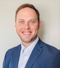 Vendor Spotlight presents InsightSoftware