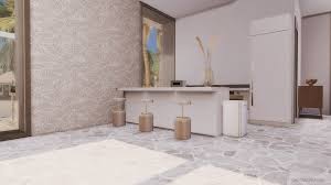 Lagoon Look Makeover Speedbuild Download Elysandrea En 2020 Porte Coulissante Cote Maison Jeux D Ombre