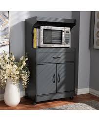 Furniture Elin Kitchen Cabinet Reviews Furniture Macy S Contemporary Kitchen Cabinets Contemporary Style Kitchen Finish Kitchen Cabinets
