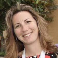 Jennifer Salm Obituary June 12, 2024