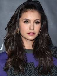Star sessions nina set 41 download starsessions nina set 41 aug 19 2020 the national coordinator of the domestic violence and victims support unit. Will Nina Dobrev Return To The Vampire Diaries Final Season 8 Tv Radio Showbiz Tv Express Co Uk