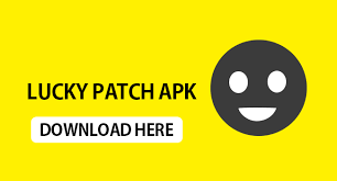 On this page, we will know what the specialty of lucky patcher android app and its mod version apk will provide you one click fastest cdn drive link to . Lucky Patcher Apk 8 5 7 Mod For Android Latest Droidvilla Tech