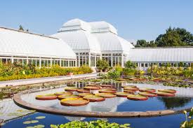 Jun 07, 2021 · for tickets, visit the queens botanical garden's website. Guide To The New York Botanical Garden