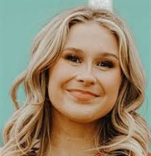 Thomas W Drouin financial advisory team