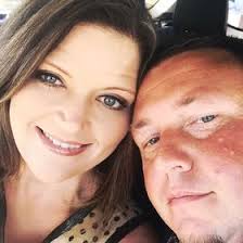 Brandy Oliver (bjo81)