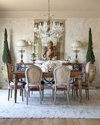 Eye For Design How To Create Stylish Formal Dining Rooms Yes They Are Back French Country Dining Room Dining Room French French Country Dining