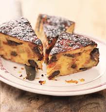 Epingle Sur Patisserie