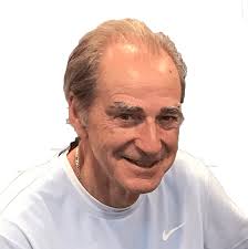 Former roland garros champion nicola pietrangeli made a comment to the italian sports newspaper corriere dello sport on the possible move of the italian tennis masters from rome to an indoor venue next autumn to save the 2020 edition of the internazionali d'italia. Nicola Pietrangeli Overview Atp Tour Tennis