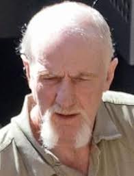 Belvoir couple's murderer avoids the death penalty